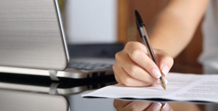 homework help