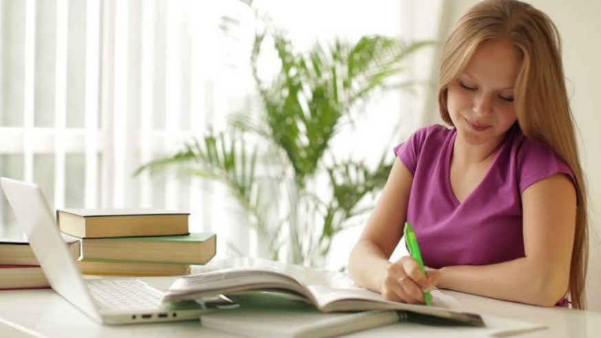 homework help