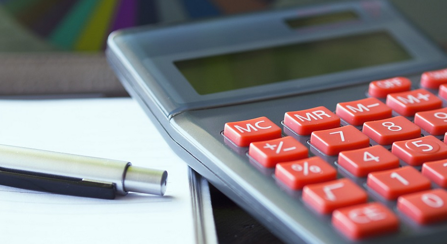 calculator