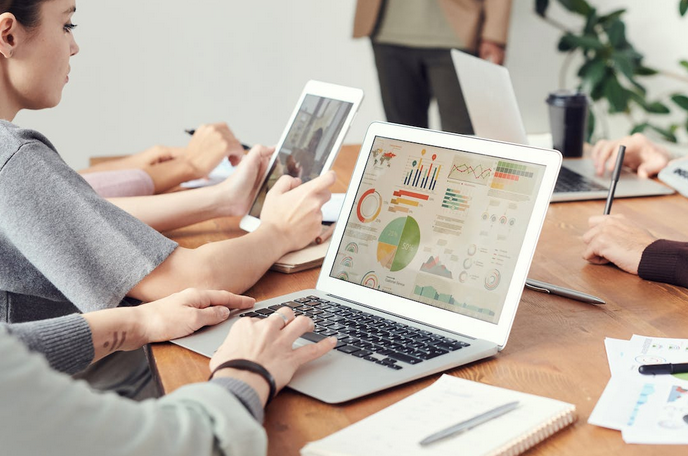 data mining