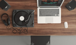 computer